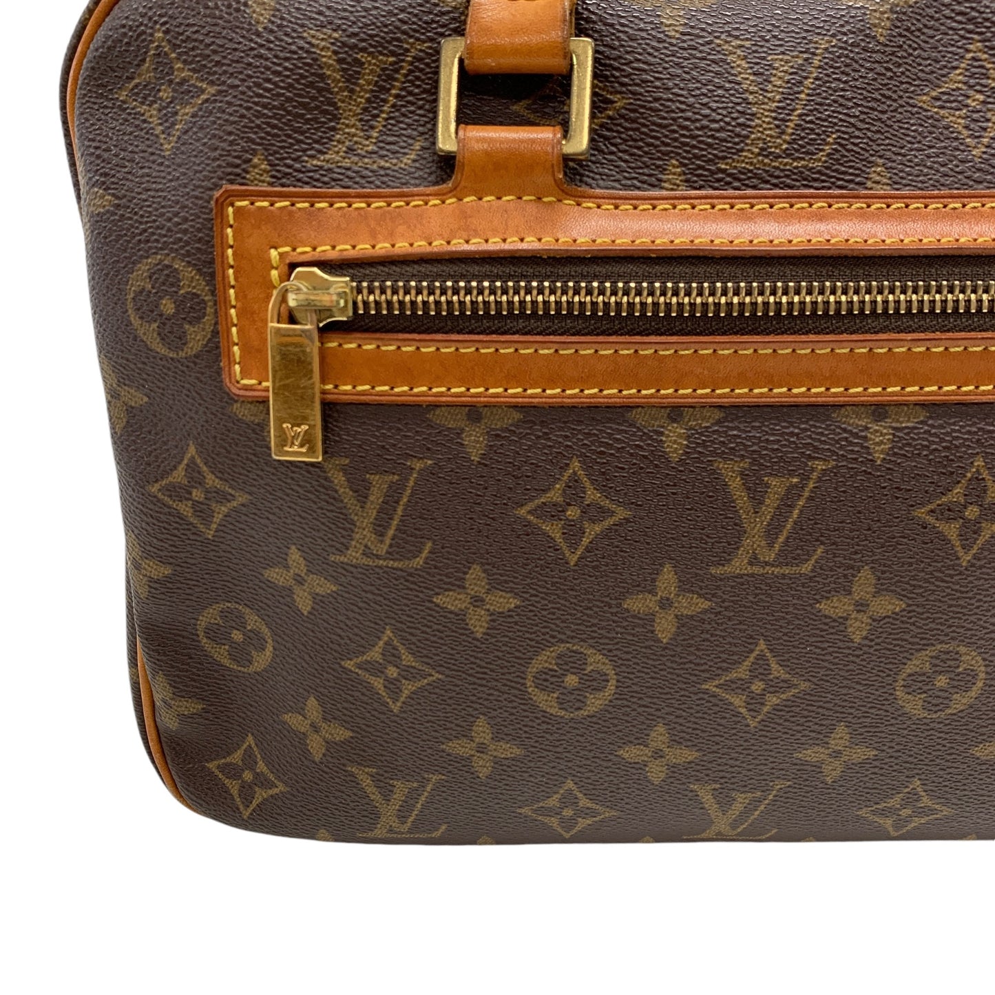 Monogram Cite GM