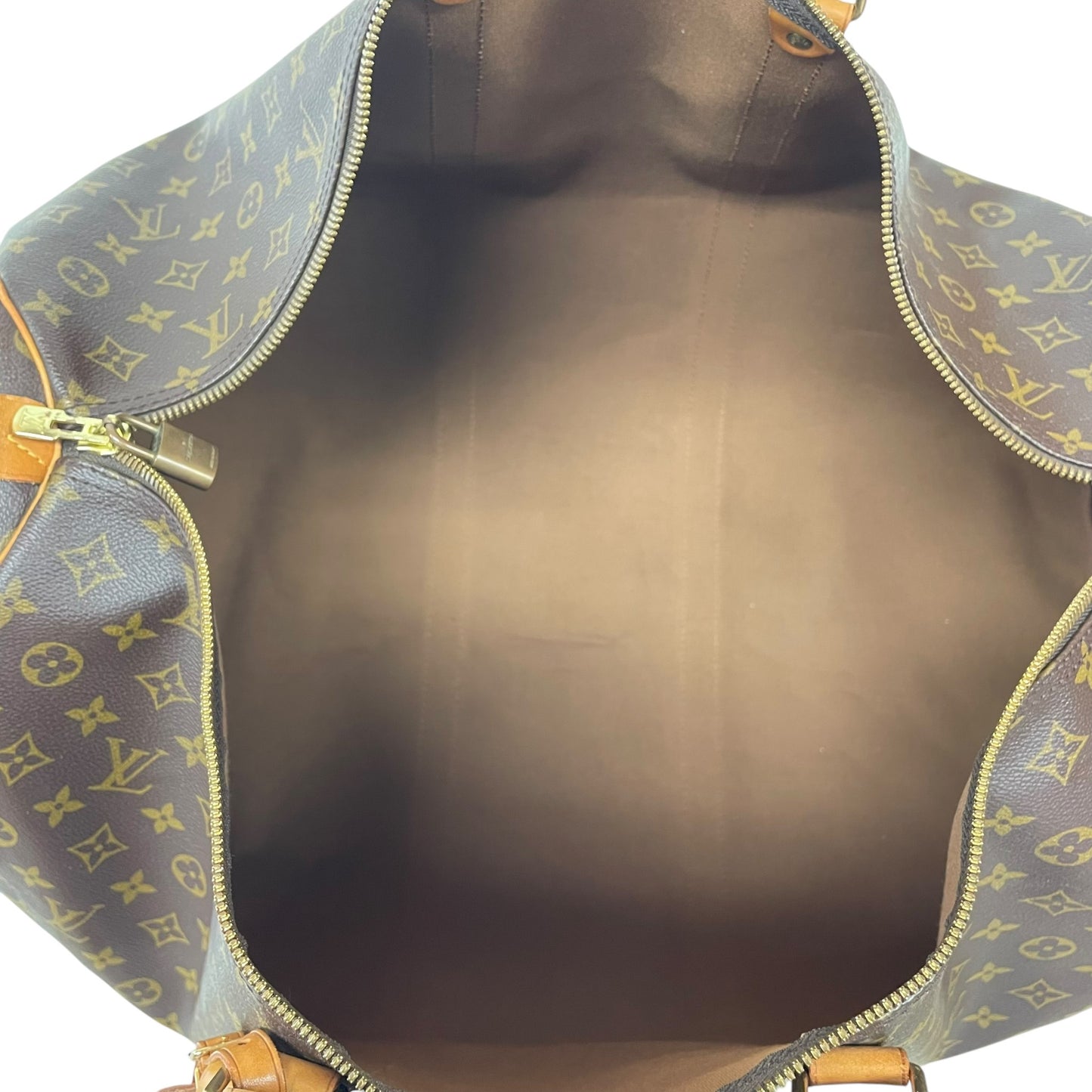Monogram Keepall 60