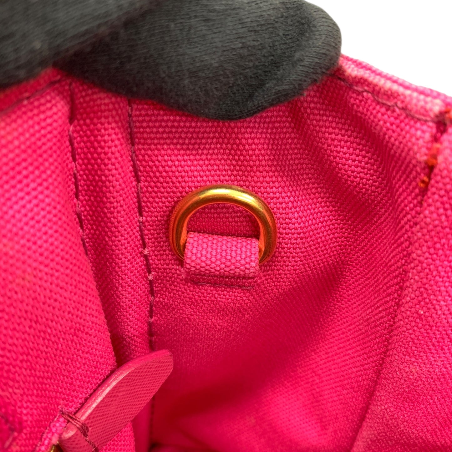 Canapa Tote