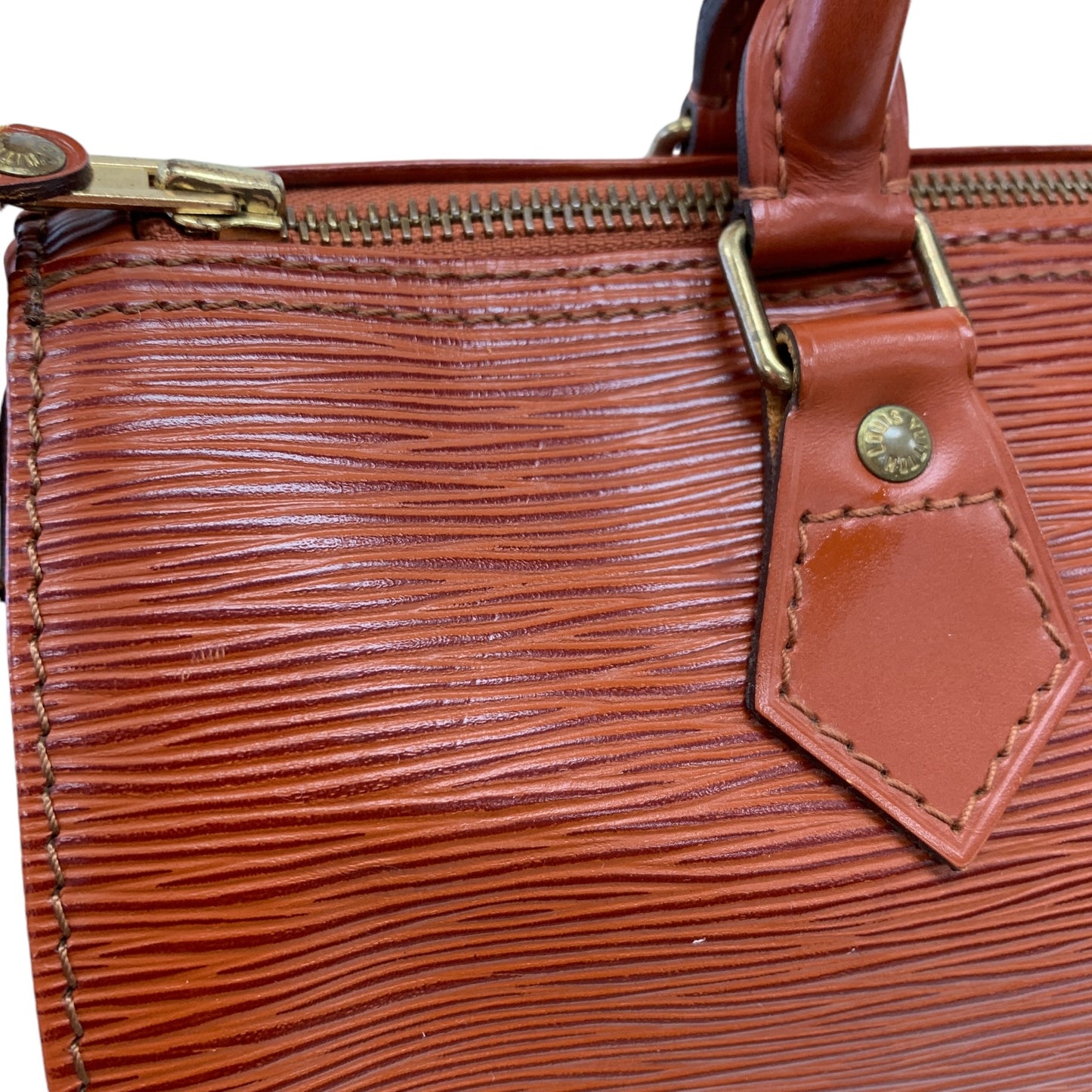Epi Speedy 25
