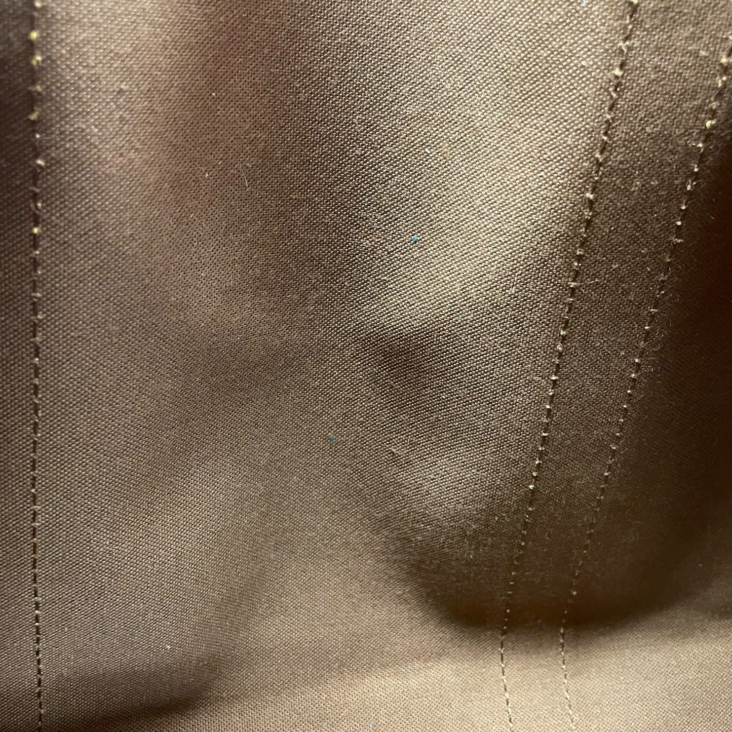 Monogram Keepall 60
