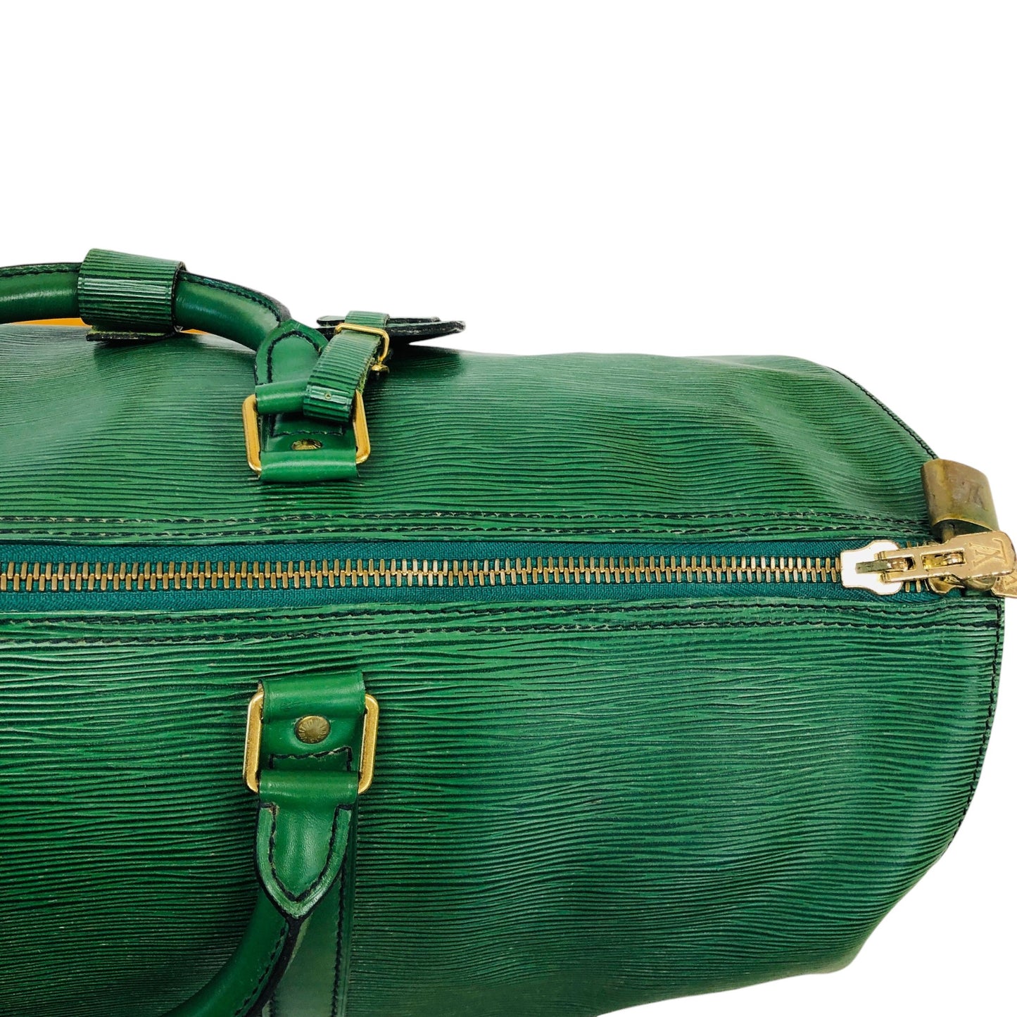 Epi Keepall 50