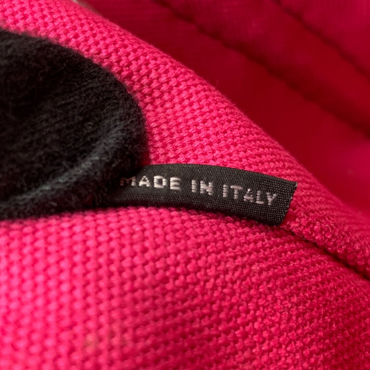Canapa Tote