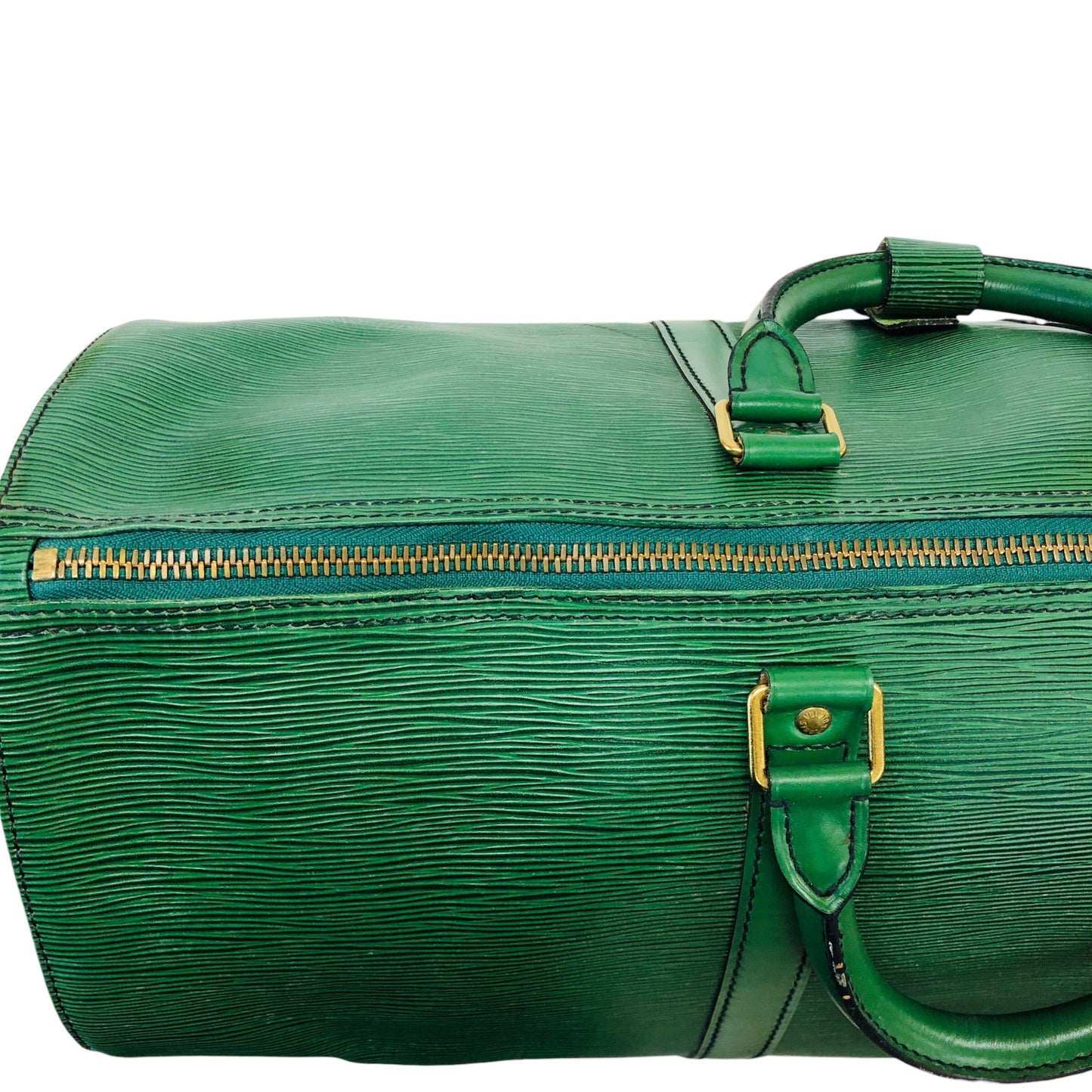 Epi Keepall 50