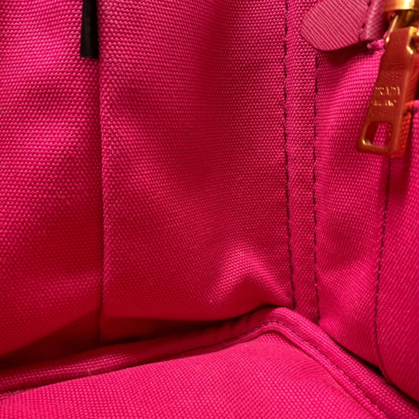 Canapa Tote