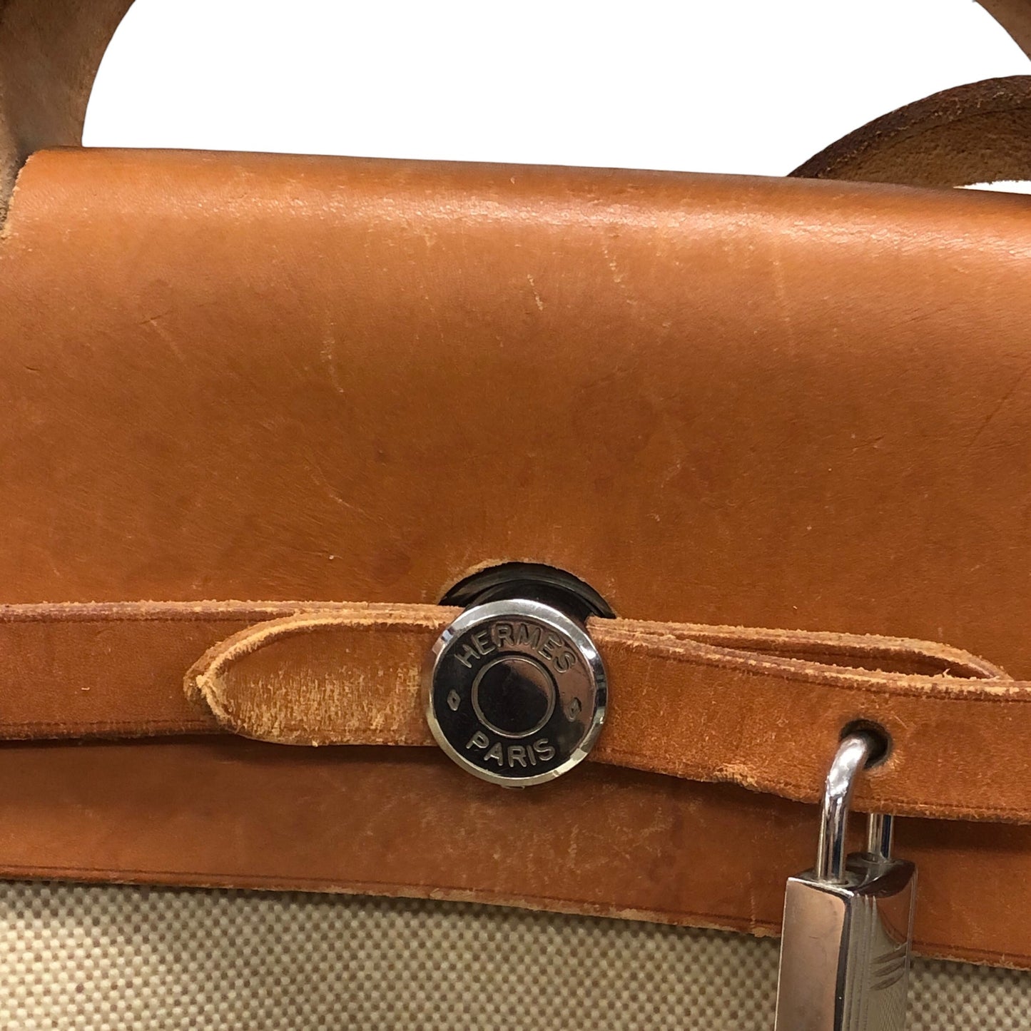 Herbag MM