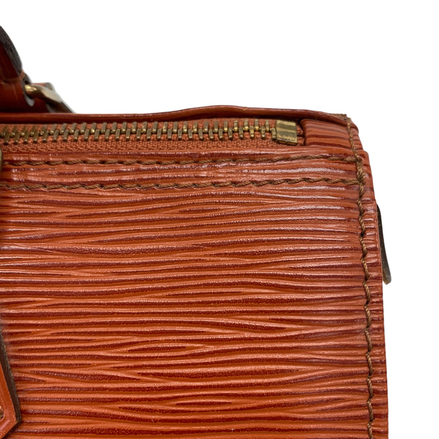Epi Speedy 25