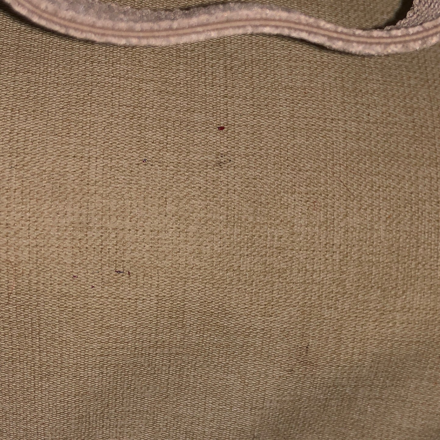 Monogram Deauville