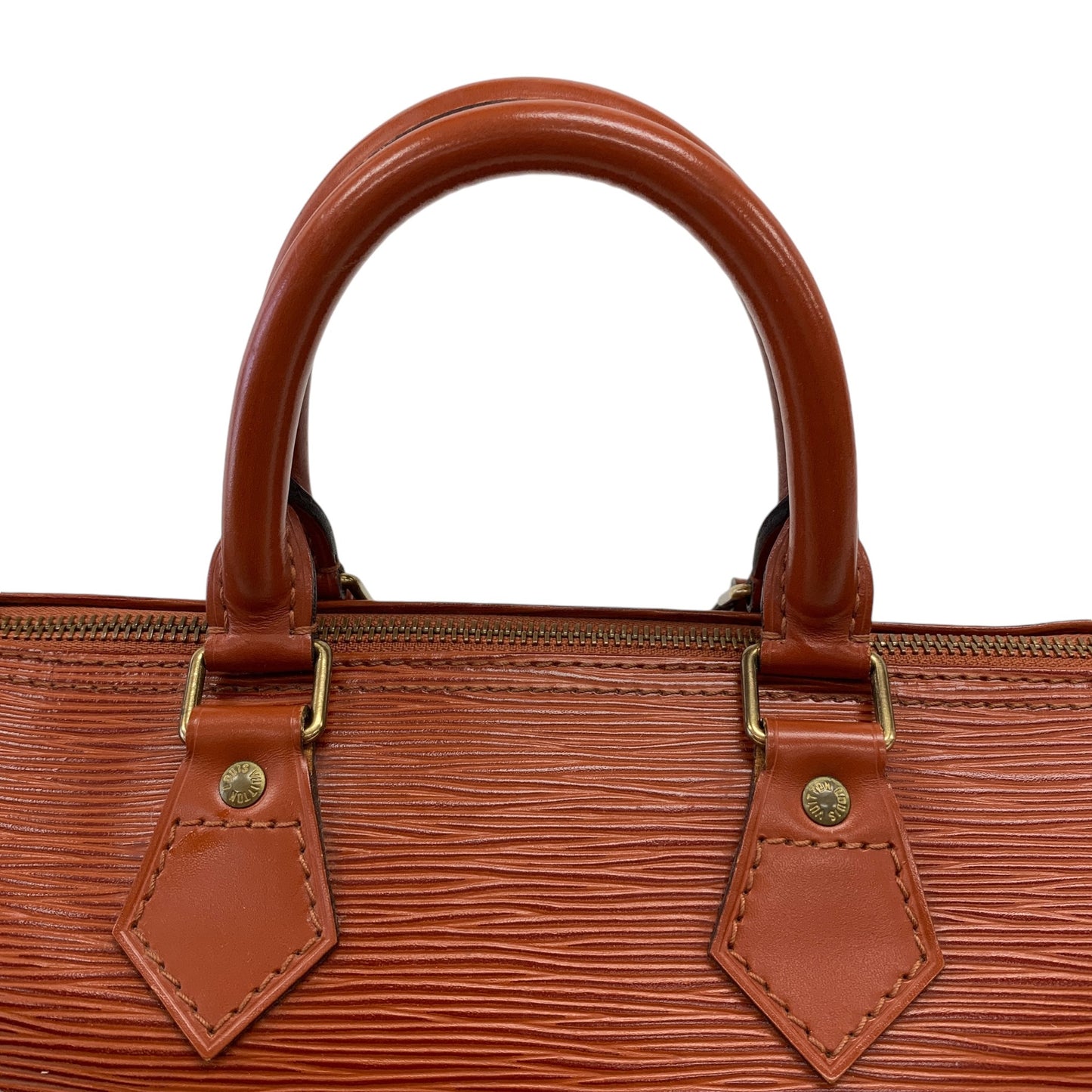 Epi Speedy 25