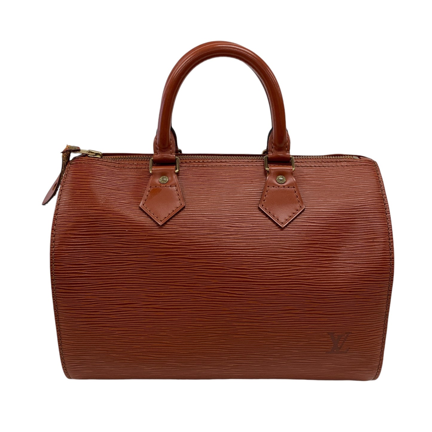 Epi Speedy 25