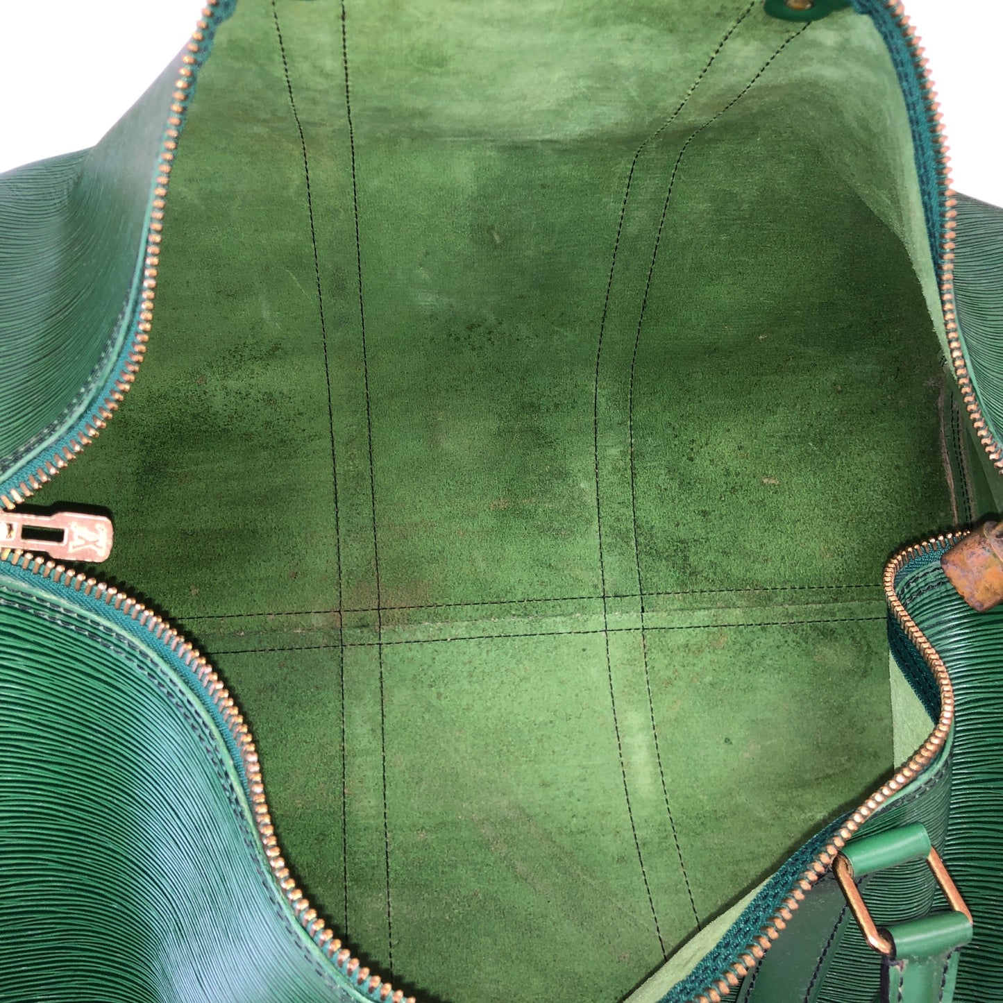Epi Keepall 50