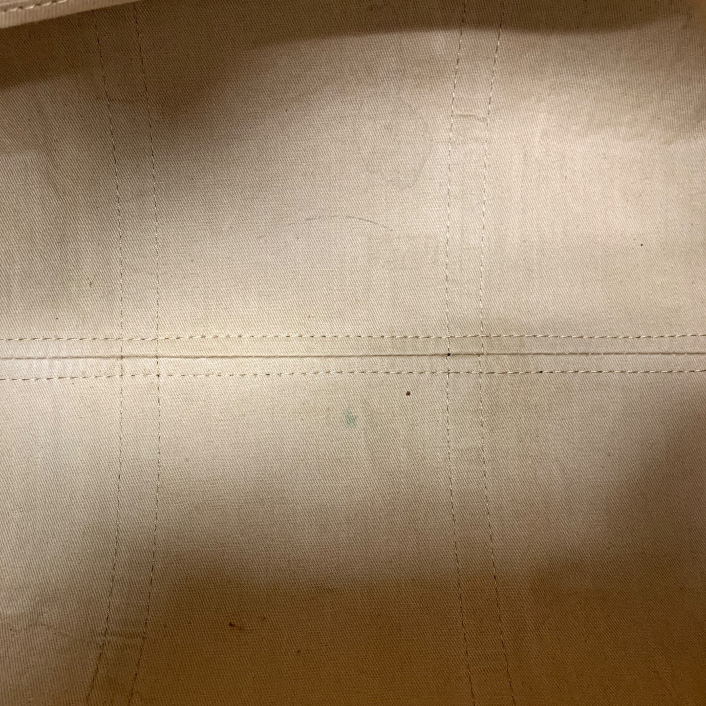 Trotter Boston Bag