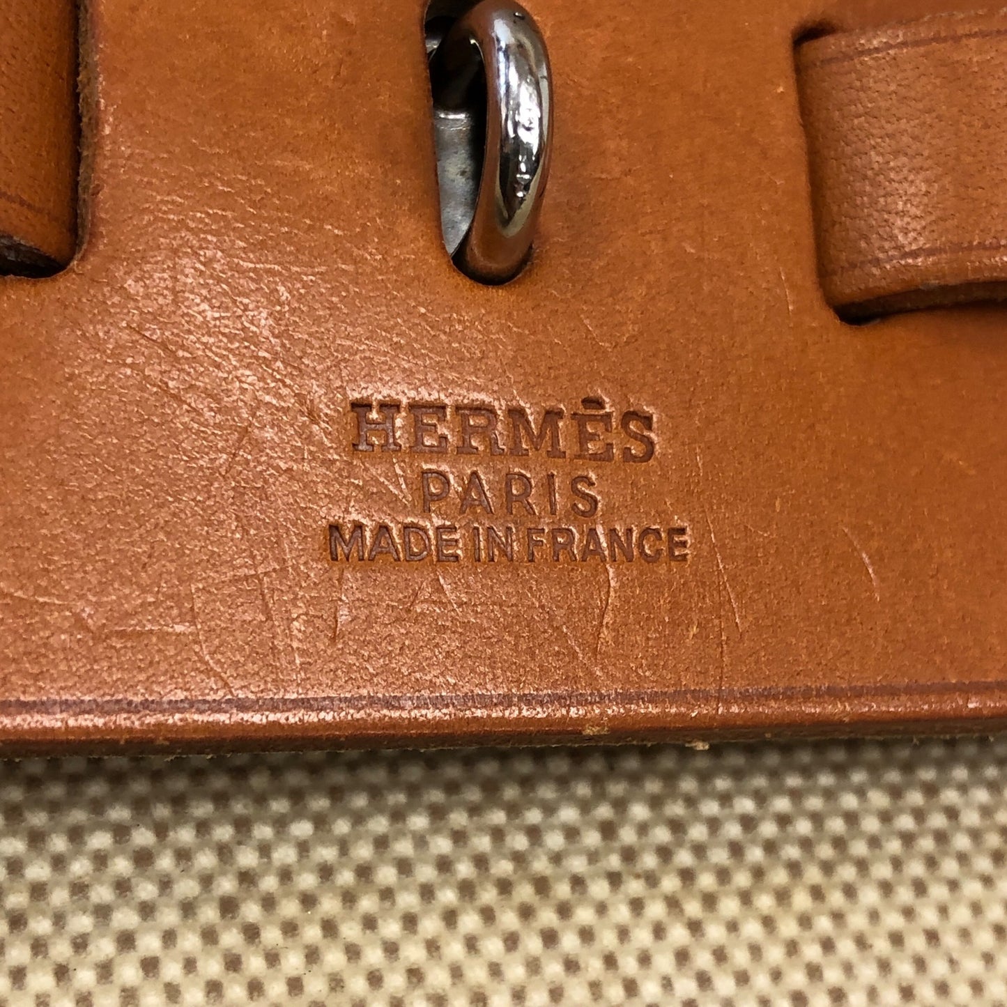 Herbag MM