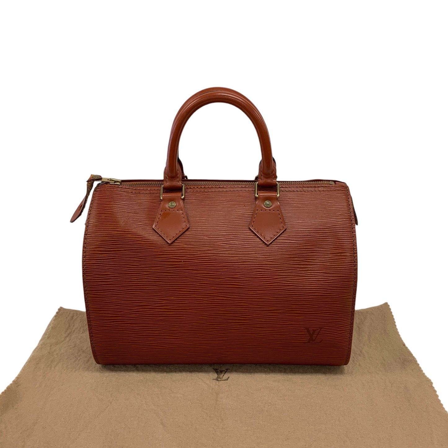 Epi Speedy 25