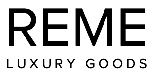 REME Luxury Goods