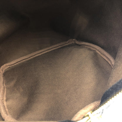 Louis Vuitton Speedy 30 Monogram Canvas Tote