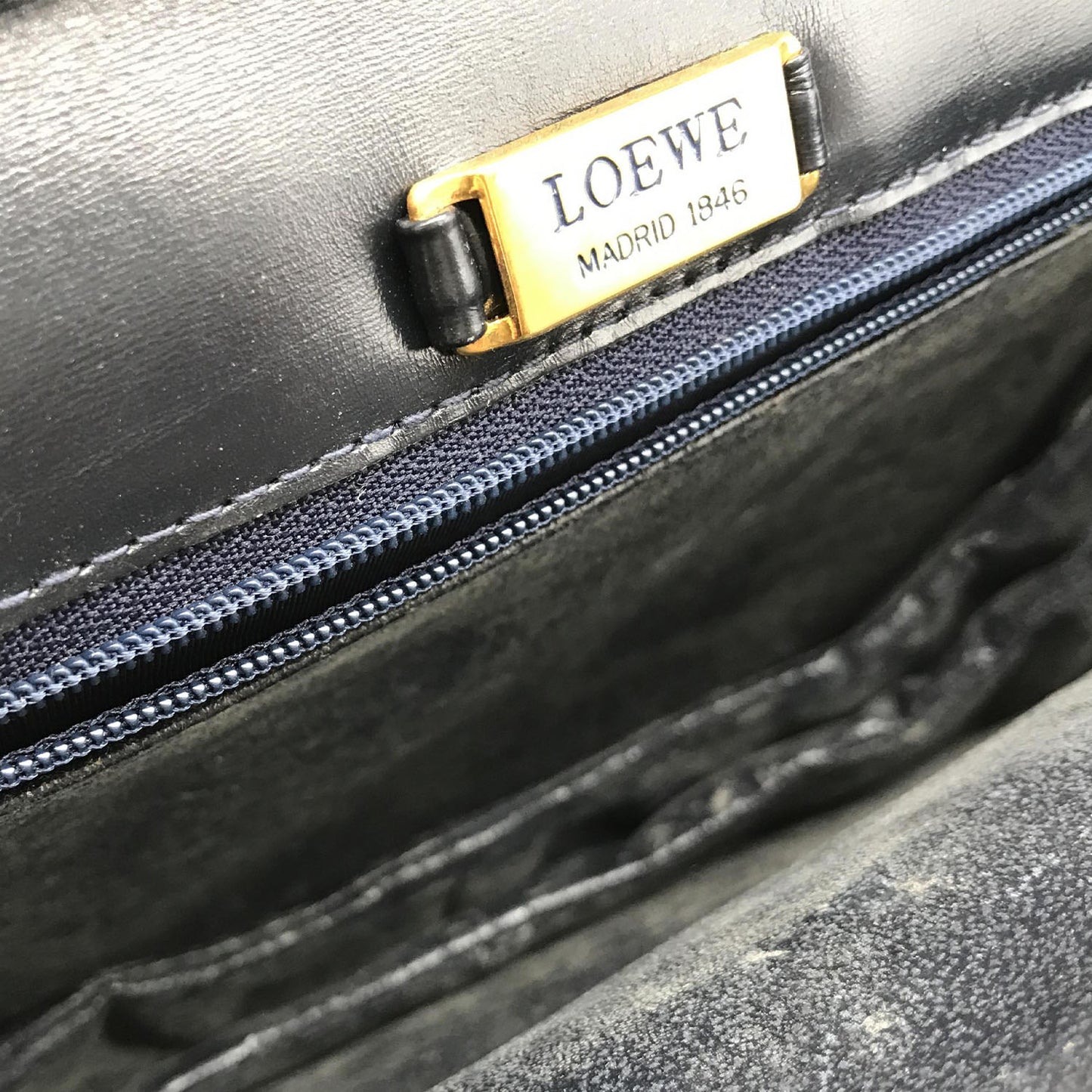 Loewe - Crossbody bag