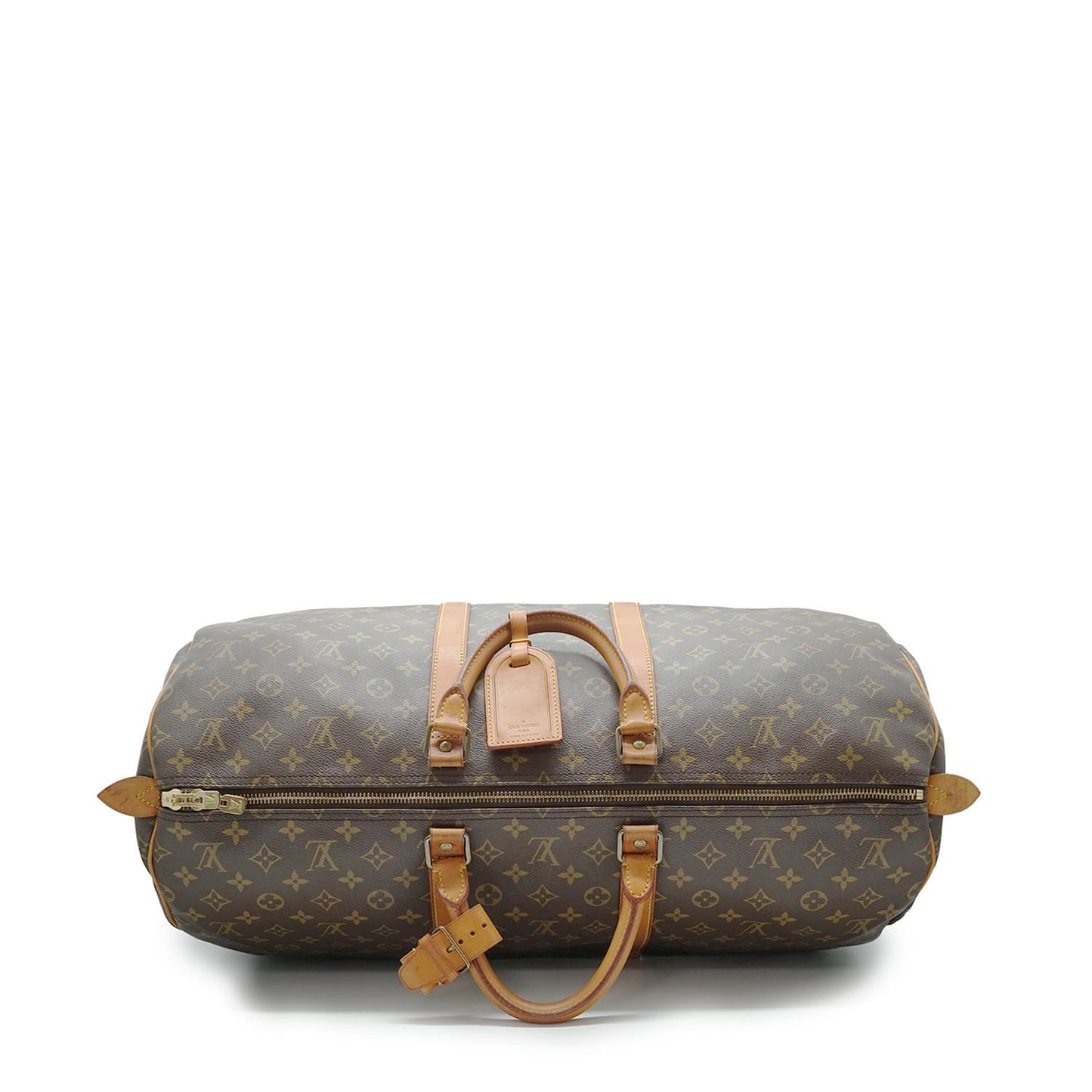 Monogram Keepall 55