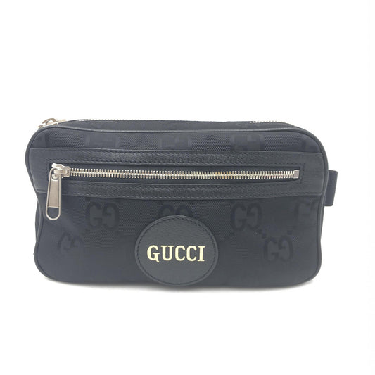 Gucci Off The Grid Belt Bag