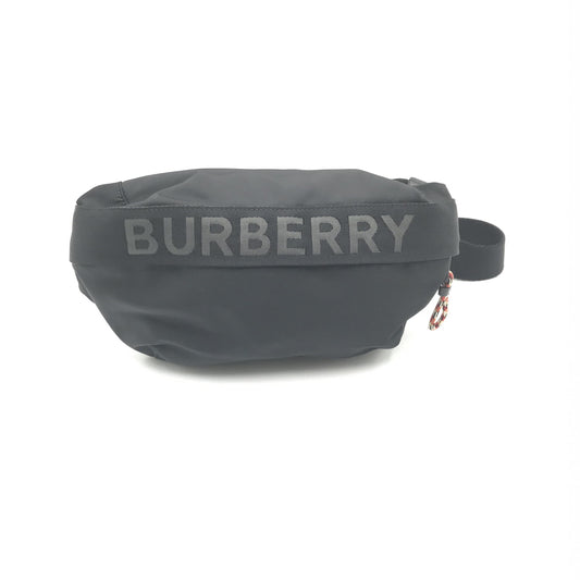 Burberry Sonny Waist Bag