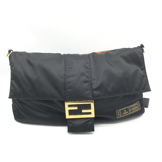 Fendi Waist Bag