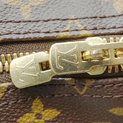 Monogram Keepall 50