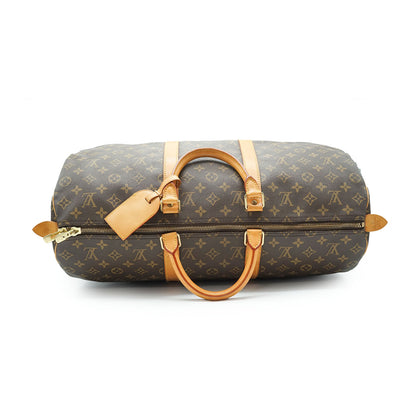 Monogram Keepall 50