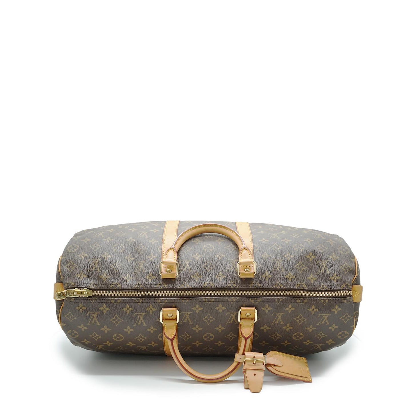 Monogram Keepall 50