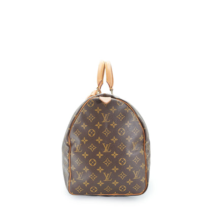 Monogram Keepall 50