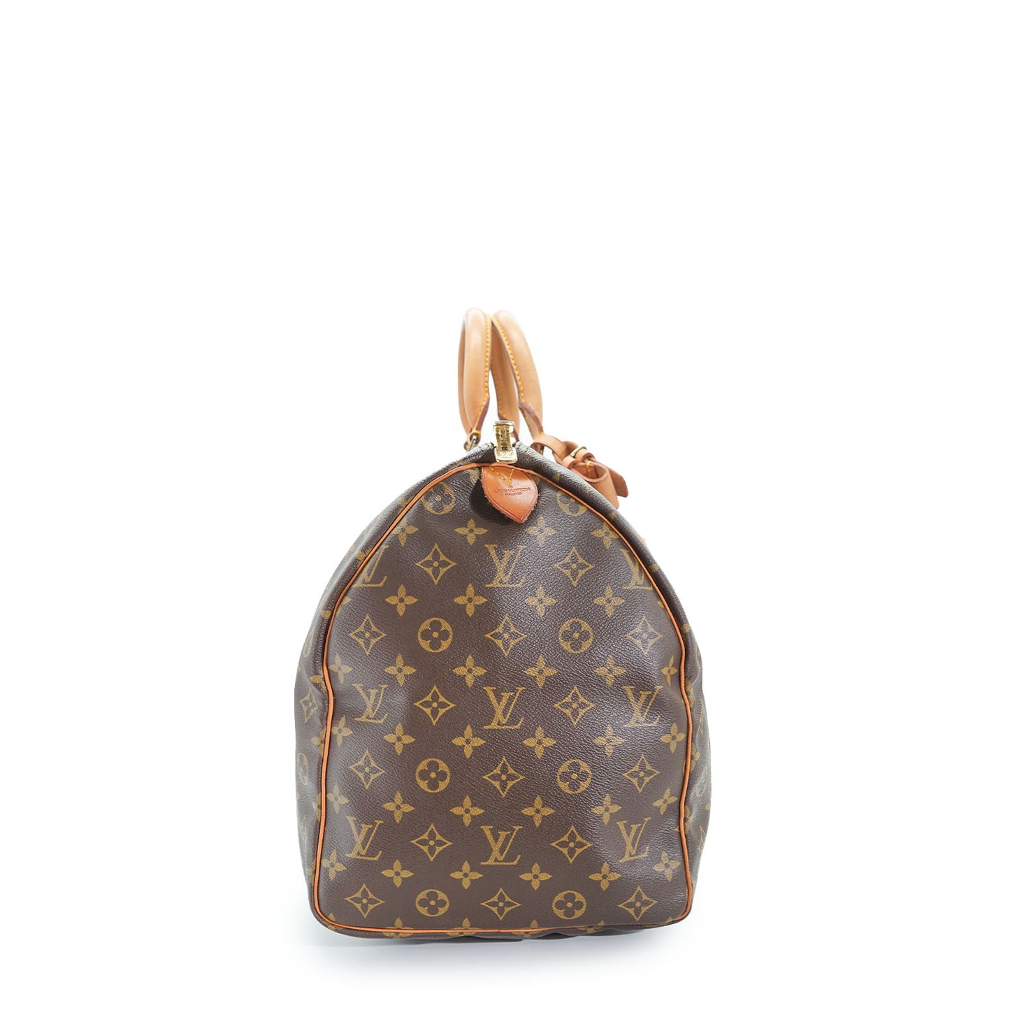 Monogram Keepall 50