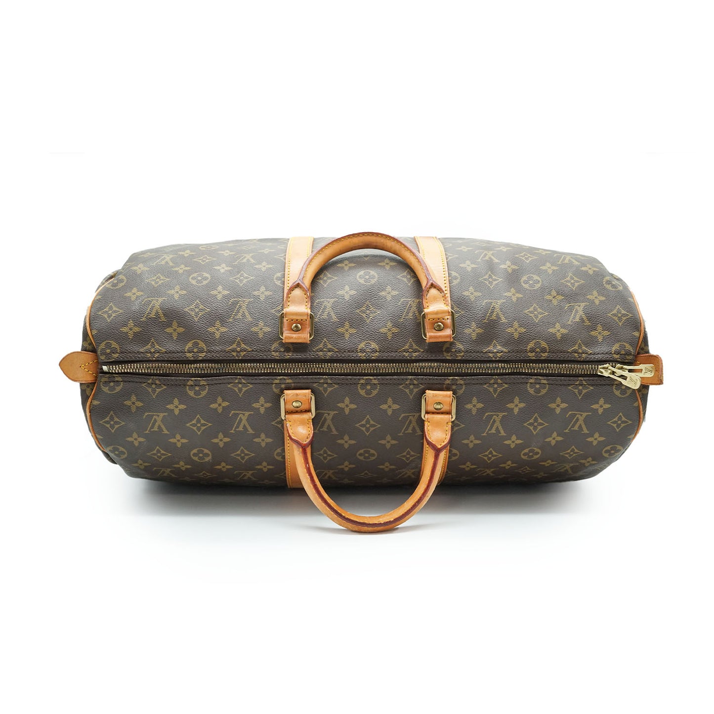 Monogram Keepall 50