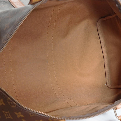 Monogram Keepall 50