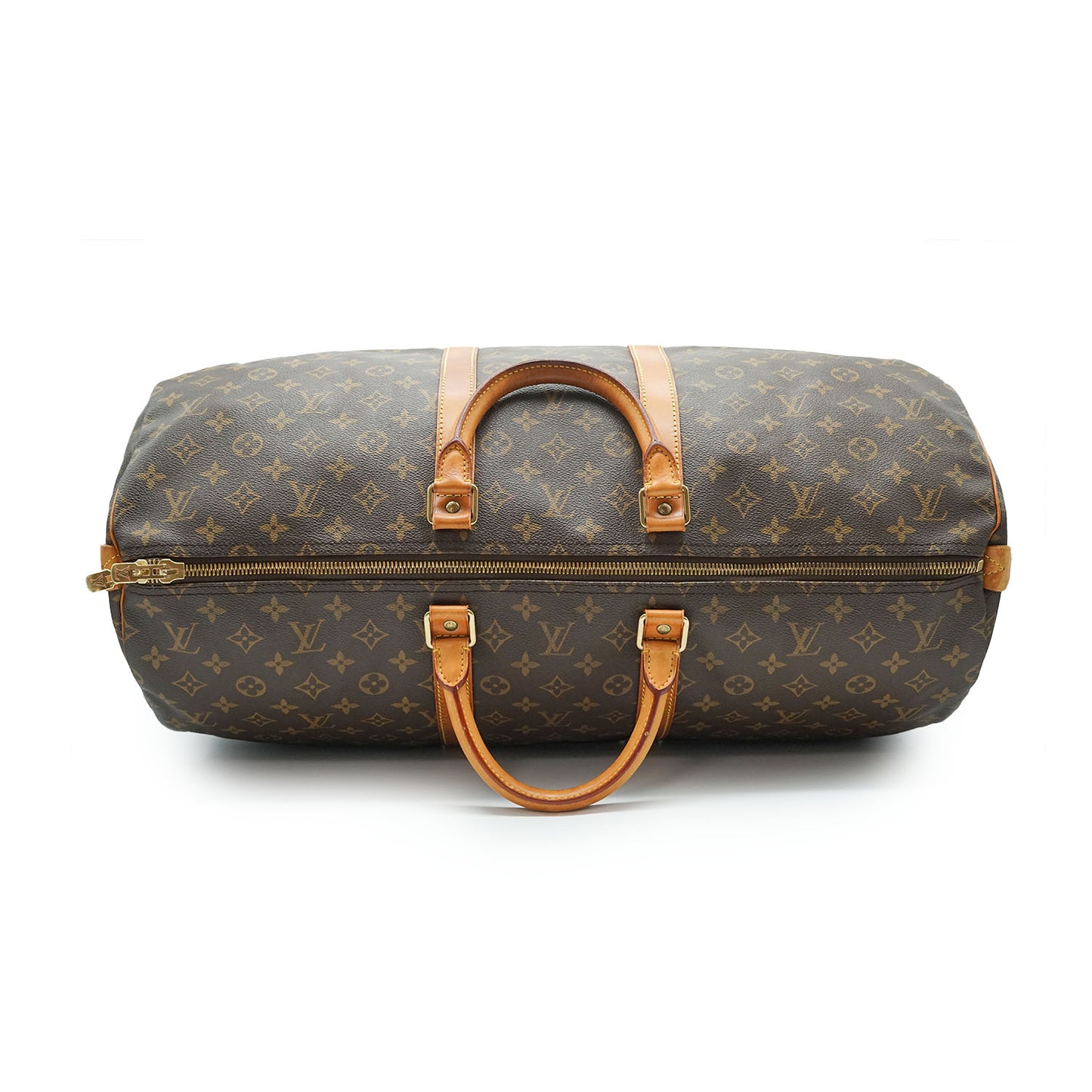 Monogram Keepall 55