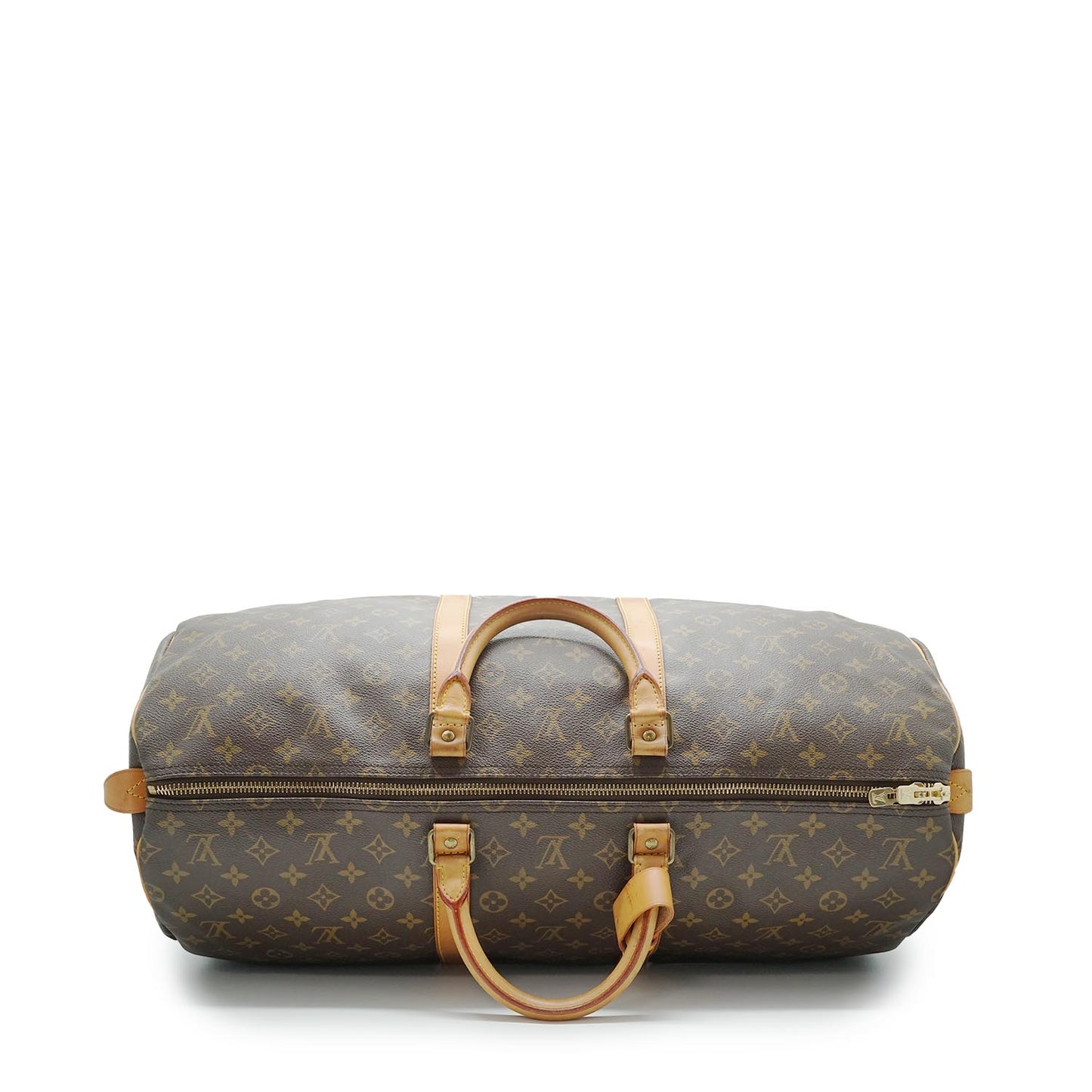 Monogram Keepall 55