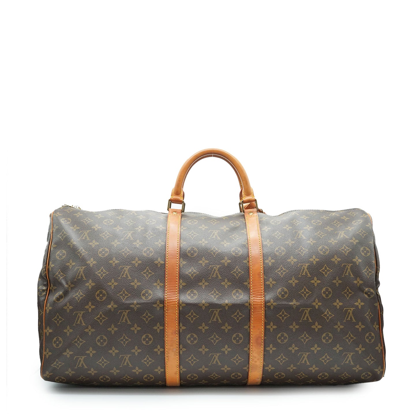 Monogram Keepall 60