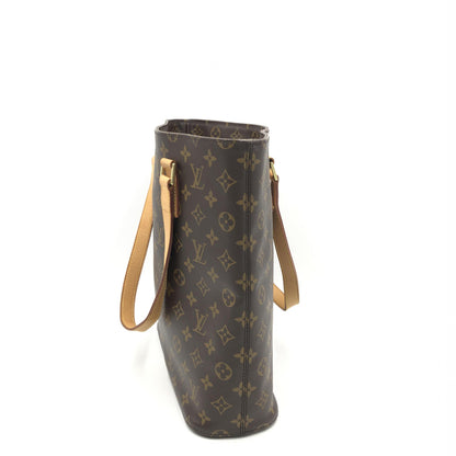 Louis Vuitton Monogram Vavin GM