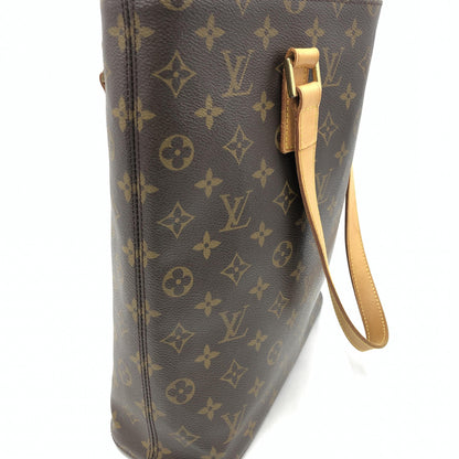 Louis Vuitton Monogram Vavin GM Tote Bag