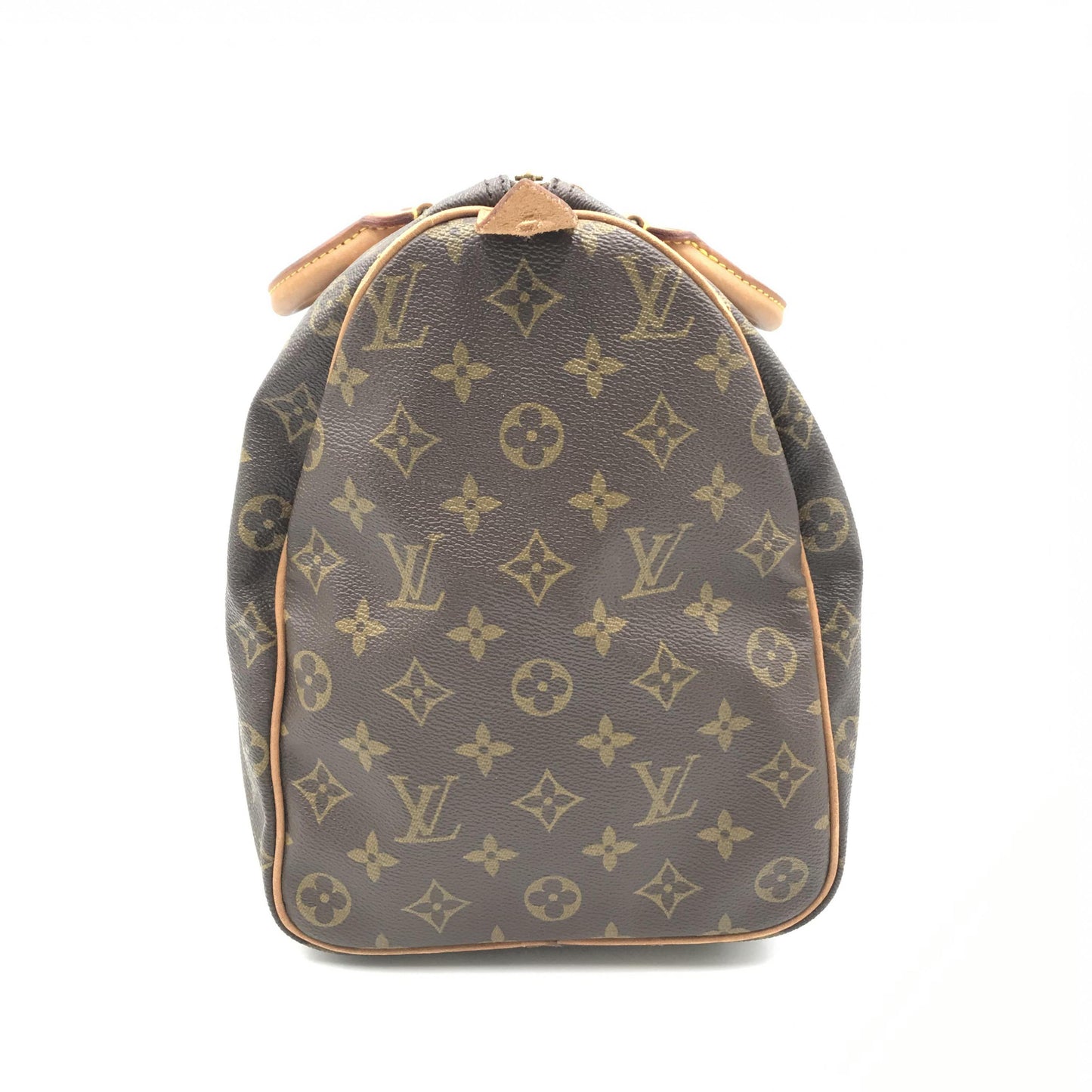 Louis Vuitton Speedy 40 Monogram