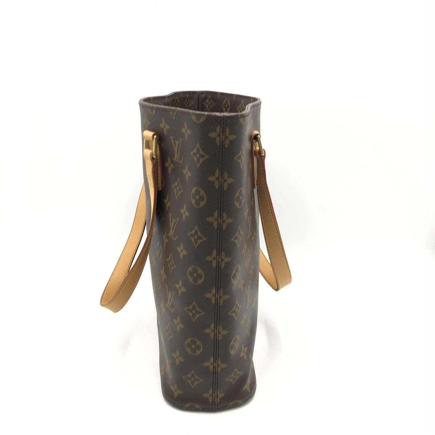 Louis Vuitton Monogram Vavin GM