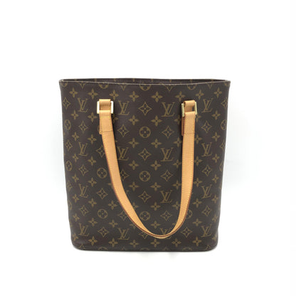 Louis Vuitton Monogram Vavin GM