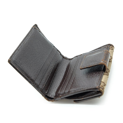 Wallet