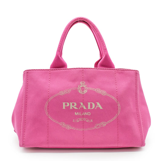 Canapa Tote Bag