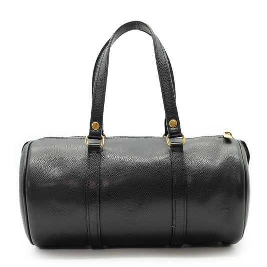 Papillon Style Bag