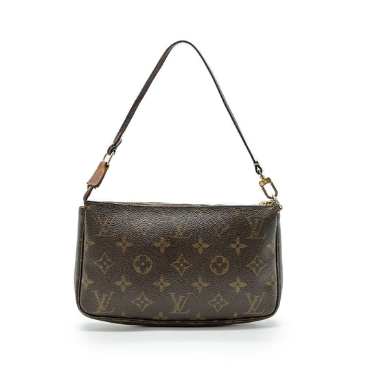 Pochette Vintage
