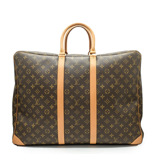 Sirius 55 Travel Bag