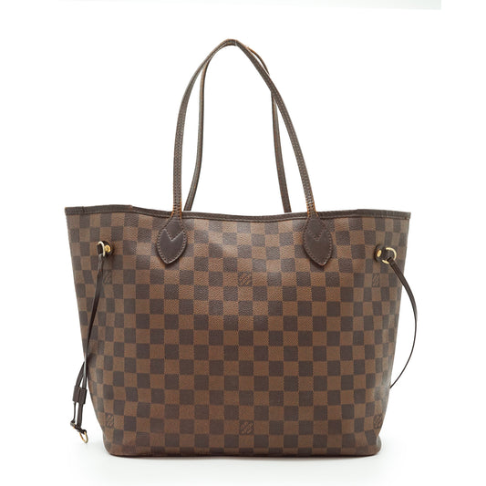 Neverfull MM