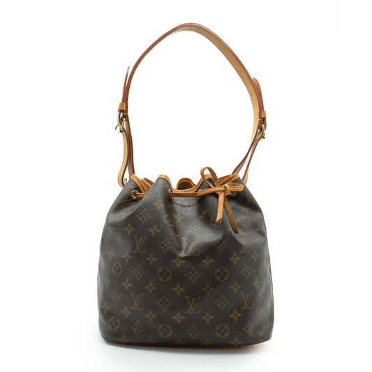 Petit Noe Tote