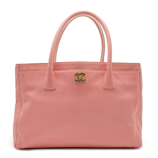 Executive Tote