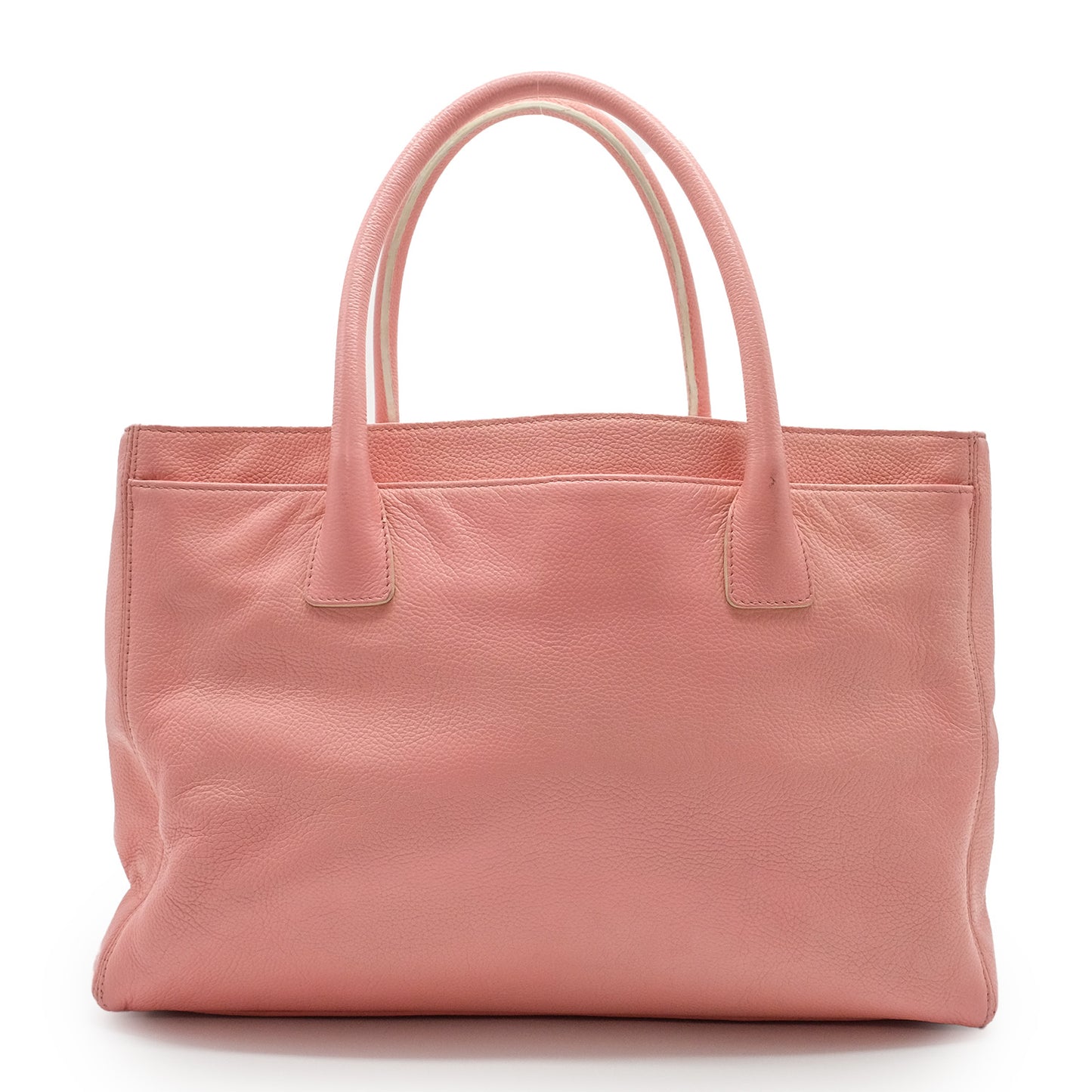 Executive Tote