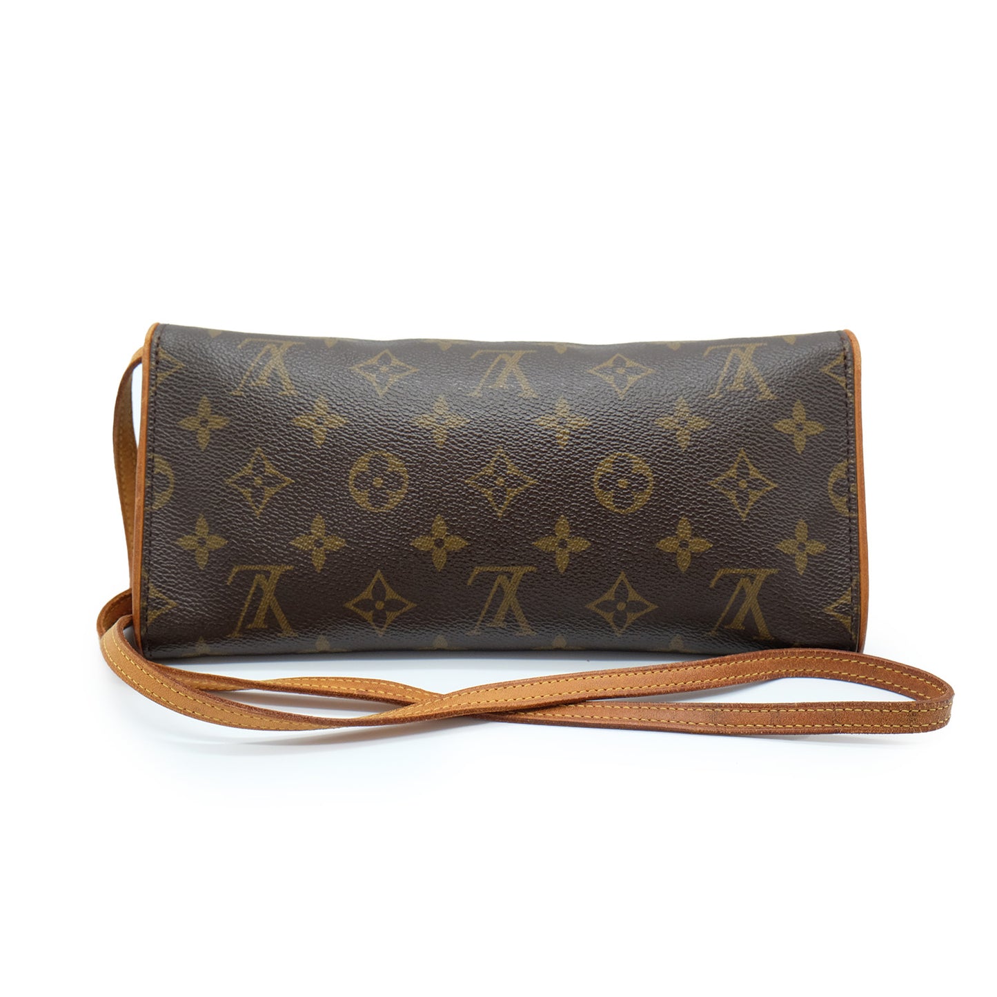 Pochette Twin PM